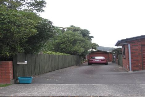 Photo of property in 30a Trinity Avenue, Epuni, Lower Hutt, 5011