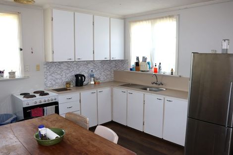 Photo of property in 13 Clyde Street, Oamaru North, Oamaru, 9400