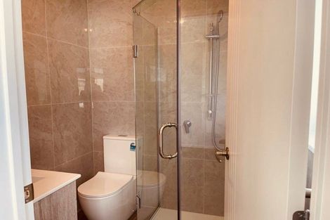 Photo of property in 29d Kenderdine Road, Papatoetoe, Auckland, 2025