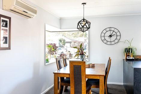 Photo of property in 2/310b Nayland Road, Stoke, Nelson, 7011