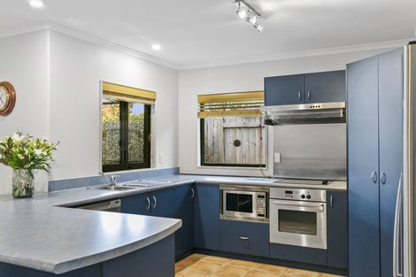 Photo of property in 45 Stanley Street, Wharewaka, Taupo, 3330