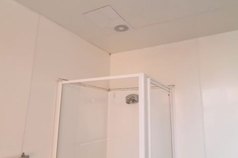 Photo of property in 99 Momorangi Crescent, Redwood, Christchurch, 8051