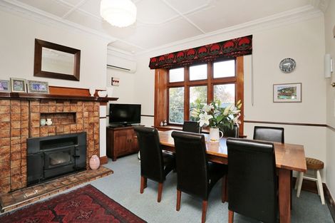 Photo of property in 117 King Street, Windsor, Invercargill, 9810