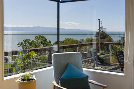 Photo of property in 63 Brooklands Road, Atawhai, Nelson, 7010