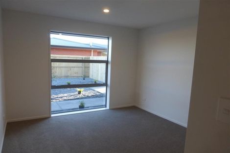 Photo of property in 11 Willowbrook Lane, Rolleston, 7614