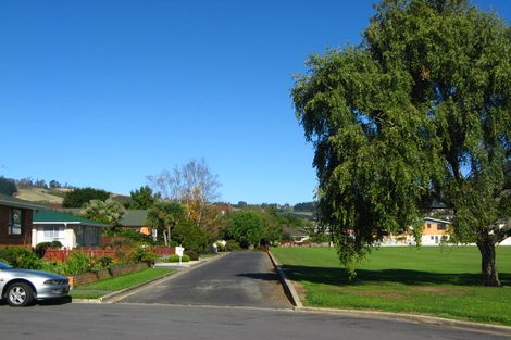 Photo of property in 10 Tudor Lane, Mosgiel, 9024