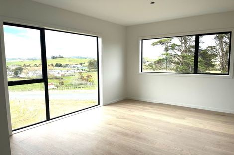 Photo of property in 7 Morepork Lane, Mangawhai, 0505