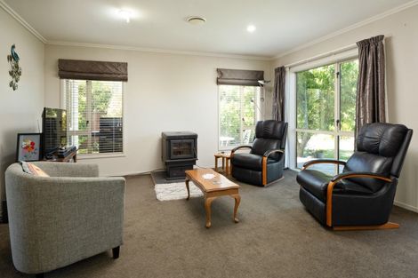 Photo of property in 9 Silk Close, Witherlea, Blenheim, 7201