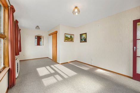 Photo of property in 92e White Street, Rangiora, 7400