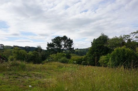 Photo of property in 7b Robert Avenue, Pukemiro, Ngaruawahia, 3771