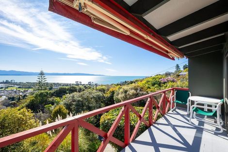 Photo of property in 18 Orakei Street, Tahunanui, Nelson, 7011