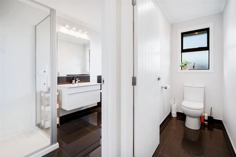 Photo of property in 6 May Grove Lane, Tamaterau, Whangarei, 0174