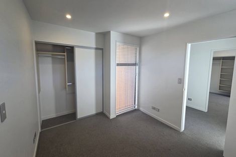 Photo of property in 2/45 Maxwell Street, Riccarton, Christchurch, 8041