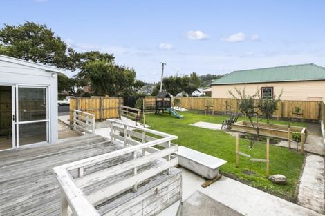 Photo of property in 482 Hillside Road, Caversham, Dunedin, 9012