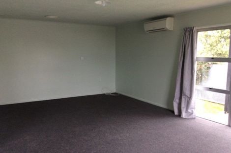 Photo of property in 2/28 Chalmers Avenue, Hampstead, Ashburton, 7700