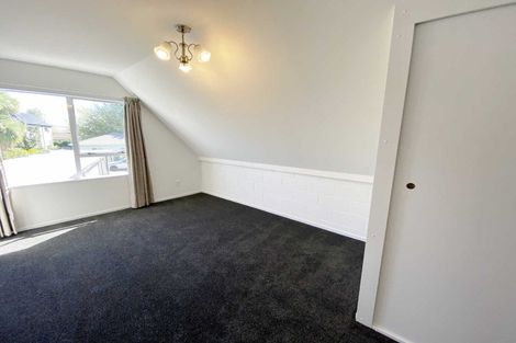 Photo of property in 5/96 King Street, Sydenham, Christchurch, 8023