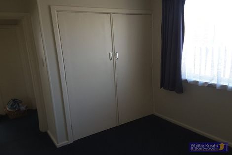 Photo of property in 1/114 Burke Street, Sydenham, Christchurch, 8023