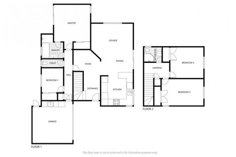 Photo of property in 37a Sugden Street, Spreydon, Christchurch, 8024