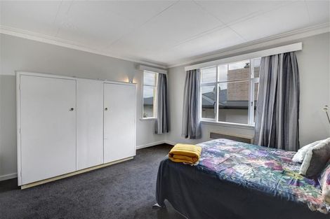 Photo of property in 43 Melville Street, Dunedin Central, Dunedin, 9016