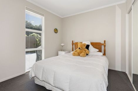 Photo of property in 33 Euphrasie Drive, Aidanfield, Christchurch, 8025