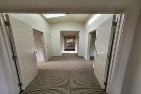 Photo of property in 165 Settlement Road, Papakura, 2110