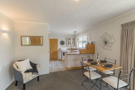 Photo of property in 210a Te Moana Road, Waikanae, 5036