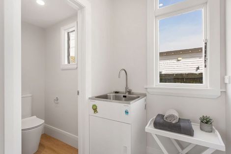 Photo of property in 96 Rose Street, Somerfield, Christchurch, 8024