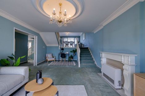 Photo of property in 19a Ferguson Avenue, Westshore, Napier, 4110