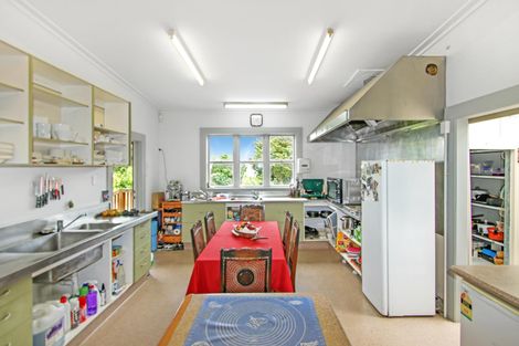 Photo of property in 8 Redan Road, Kaitaia, 0410