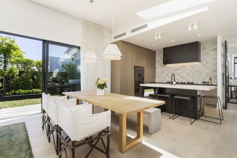 Photo of property in 11 Chester Avenue, Westmere, Auckland, 1022