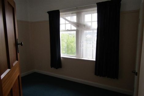 Photo of property in 44 Majoribanks Street, Mount Victoria, Wellington, 6011