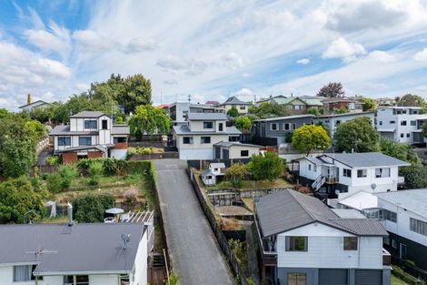 Photo of property in 31 Ranui Street, Dinsdale, Hamilton, 3204