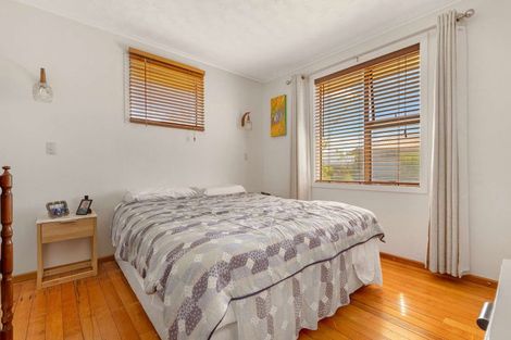 Photo of property in 1 Onslow Street, Kawerau, 3127