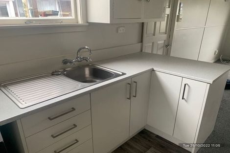 Photo of property in 1/12b Gladstone Street, Westport, 7825