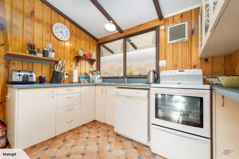 Photo of property in 11 Chamberlain Road, Masterton, 5810