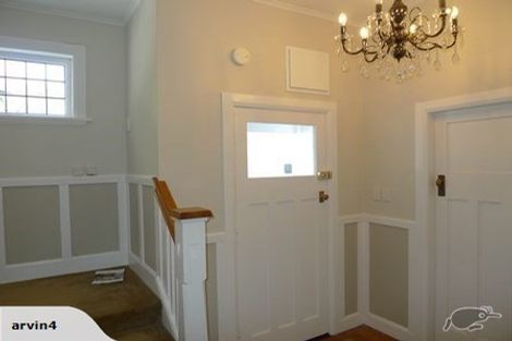 Photo of property in 43 Sefton Street, Wadestown, Wellington, 6012