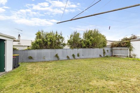 Photo of property in 11 Usk Street, Marchwiel, Timaru, 7910