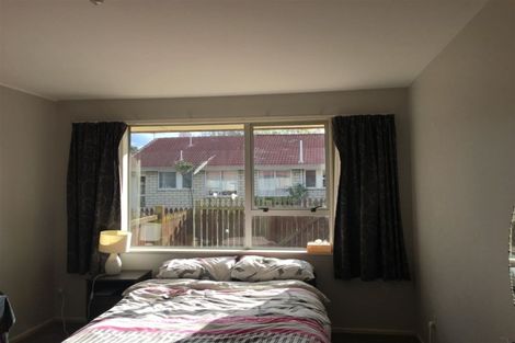 Photo of property in 3/9 Haast Street, Linwood, Christchurch, 8011