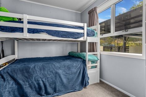 Photo of property in 271 Pohutukawa Avenue, Ohope, 3121