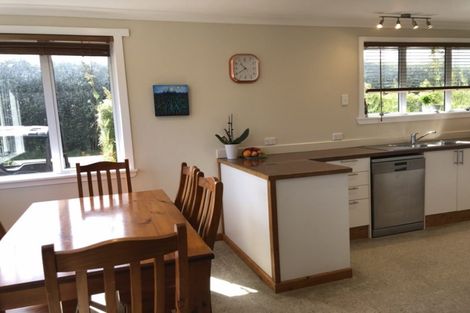 Photo of property in 231 Ahuahu Road, Kaitake, New Plymouth, 4374