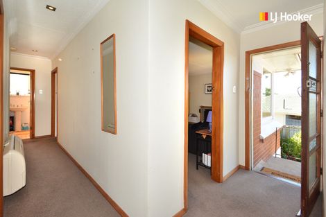 Photo of property in 129 Wakari Road, Helensburgh, Dunedin, 9010