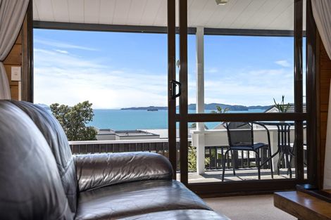 Photo of property in 8 Mariners Grove, Algies Bay, Warkworth, 0920