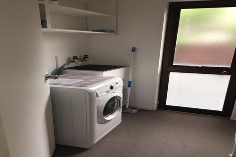 Photo of property in 23 Russell Street, Waihi, 3610