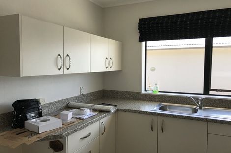 Photo of property in 21 Wentworth Avenue, Papatoetoe, Auckland, 2025