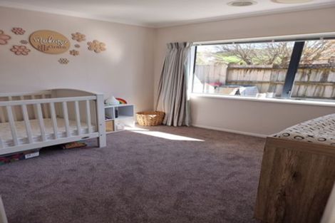 Photo of property in 24 Edward Payton Grove, Pukehangi, Rotorua, 3015