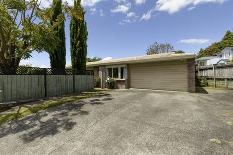 Photo of property in 27 Te Koari Drive, Brookfield, Tauranga, 3110