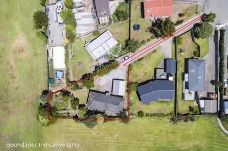 Photo of property in 9 Bayly Place, Te Puke, 3119