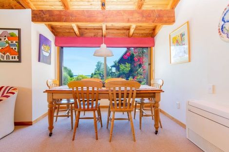 Photo of property in 25 Birdling Close, Richmond, 7020