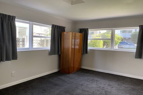 Photo of property in 4 Anderson Terrace, Mount Cook, Wellington, 6021
