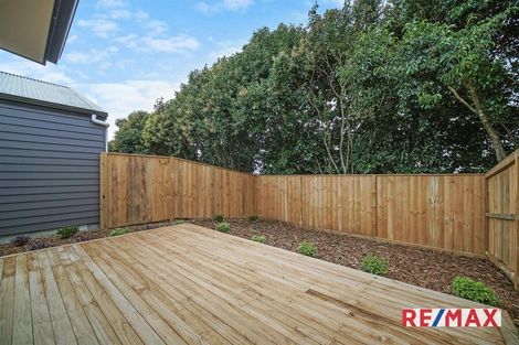 Photo of property in 15 Combat Street, Papakura, 2110